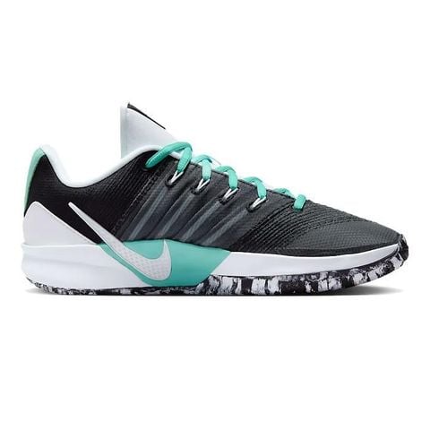 Nike - Giày Bóng Rổ Unisex Sabrina 3 EP