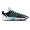 Nike - Giày Bóng Rổ Unisex Sabrina 3 EP