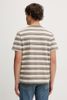 Levi's - Áo Thun Tay Ngắn Nam Regular Original