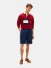 Tommy Hilfiger - Quần Kaki Ngắn Nam River Cargo Short