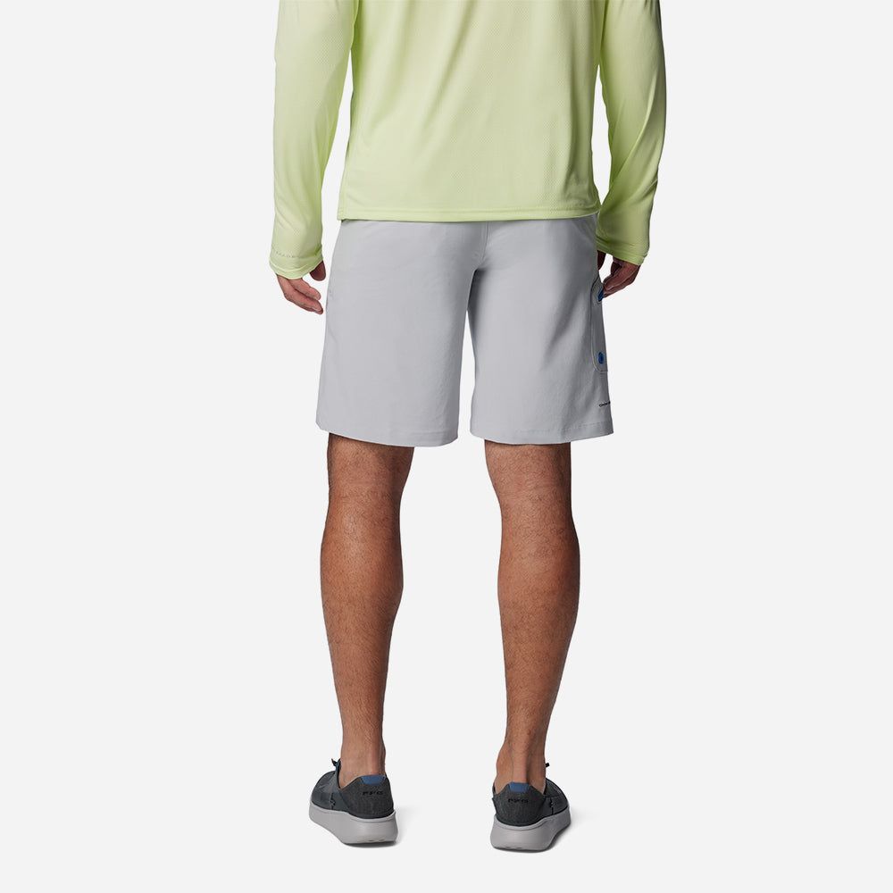 Columbia - Quần ngắn nam Terminal Tackle™ II Outdoor