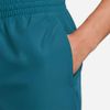 Nike - Quần Bơi Nam Swim Breaker Essential 7