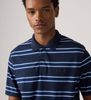 Levi's - Áo thun có cổ nam Relaxed Authentic Polo