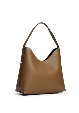Tommy Hilfiger - Túi xách nữ TH Icon Shoulder Bag