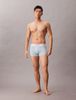 Calvin Klein - Quần Lót Nam Icon Premium Trunk 2 Pack