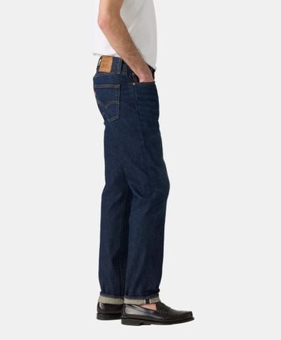 Levi's - Quần jeans dài nam 511™ Slim Jeans