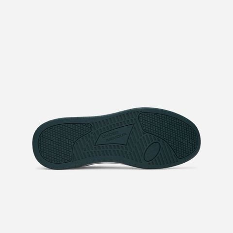 Under Armour - Giày đi bộ Nam Motion Lifestyle Shoes