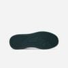 Under Armour - Giày đi bộ Nam Motion Lifestyle Shoes