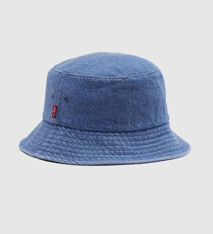 Levi's - Nón Bucket Nam Strauss Bucket Hat