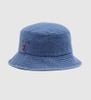 Levi's - Nón Bucket Nam Strauss Bucket Hat
