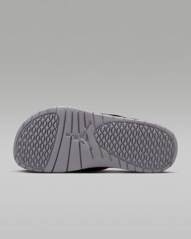 Nike - Dép Thể Thao Nam Jordan Hydro 4 Retro