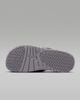 Nike - Dép Thể Thao Nam Jordan Hydro 4 Retro
