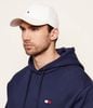 Tommy Hilfiger - Nón Lưỡi Trai Nam Hilfiger Flag Twill Baseball Cap