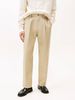 Tommy Hilfiger - Quần dài nam Greenwich Twill Straight Leg Trousers