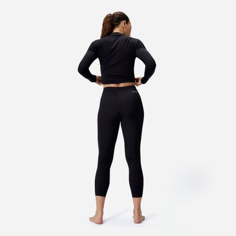 Speedo - Quần Bơi Nữ Endurance+ Swim Legging