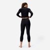 Speedo - Quần Bơi Nữ Endurance+ Swim Legging