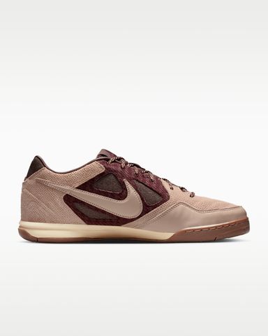 Nike - Giày Thời Trang Nam Nike Gato