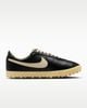 Nike - Giày Thời Trang Nữ Astrograbber Leather