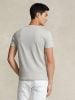 Ralph Lauren - Áo Thun Tay Ngắn Nam Custom Slim Fit Jersey Crewneck T-Shirt