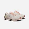 On - Giày Chạy Bộ Nữ Cloudrunner 3 Neutral Running Road Shoes