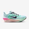Nike - Giày chạy bộ thể thao Nữ Nike Zoom Fly 6 Women's Road Racing Shoes