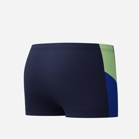 Speedo - Quần Bơi Bé Trai Aquashort Swimming Bottom - 3