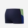Speedo - Quần Bơi Bé Trai Aquashort Swimming Bottom