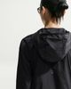 Nike - Áo Khoác Thể Thao Nữ Tempo Women's UV Protection Lightweight Running Jacket