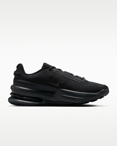 Nike - Giày Thời Trang Nam Air Zoom Upturn SC