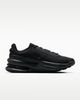 Nike - Giày Thời Trang Nam Air Zoom Upturn SC