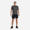 Under Armour - Áo thun nam Ua Tech 2.0 Tee Training