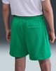 Nike - Quần nỉ ngắn thể thao Nam Nike Club Men's French Terry Flow Shorts
