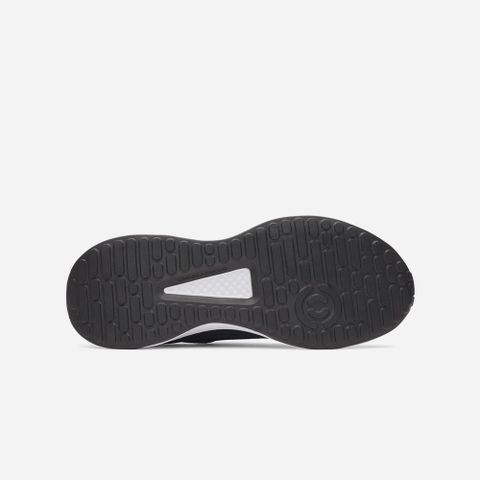 Under Armour - Giày Tập Luyện Nam Charged Edge Training Shoes