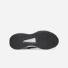 Under Armour - Giày Tập Luyện Nam Charged Edge Training Shoes