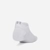 Under Armour - Vớ Chạy Bộ Unisex Velociti Lite 1PK NS
