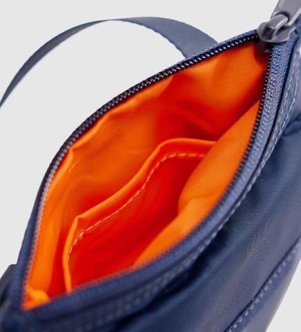 Levi's - Túi Đeo Chéo Nam Levi's® Men's Mission Bay Crossbody Pouch