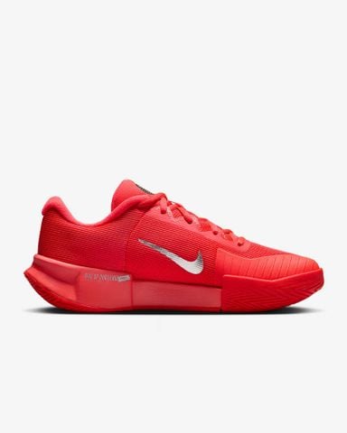 Nike - Giày quần vợt thể thao Nữ Nike GP Challenge Pro Premium Women's Hard Court Tennis Shoes