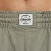 Nike - Quần Dài Thể Thao Nam Dri-FIT Woven Training Trousers