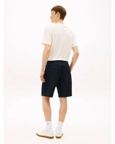 Tommy Hilfiger - Quần Ngắn Thể Thao Nam Harlem Performance Shorts