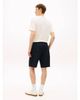 Tommy Hilfiger - Quần Ngắn Thể Thao Nam Harlem Performance Shorts