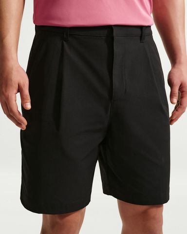 Nike - Quần Ngắn Thể Thao Nam Par Men's Dri-FIT Golf Shorts