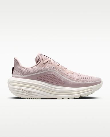 Nike - Giày Chạy Bộ Nữ Winflo 12 Women's Road Running Shoes