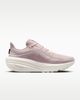 Nike - Giày Chạy Bộ Nữ Winflo 12 Women's Road Running Shoes