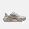 Nike - Giày Chạy Bộ Nữ Comfort Ride EasyOn