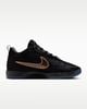 Nike - Giày Bóng Rổ Nam Book 2 'Haven and Hector' EP