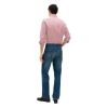 Tommy Hilfiger - Quần Jean Dài Nam Regular Straight Dover Dennis Blouse