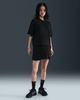 Nike - Áo tay ngắn thể thao Nữ Sportswear Women's Boxy Short-Sleeve T-Shirt