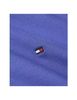 Tommy Hilfiger - Áo polo tay ngắn nam TH Men's 1985 Slim Polo
