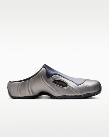 Nike - Giày Clog Nam Clogposite