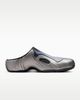 Nike - Giày Clog Nam Clogposite